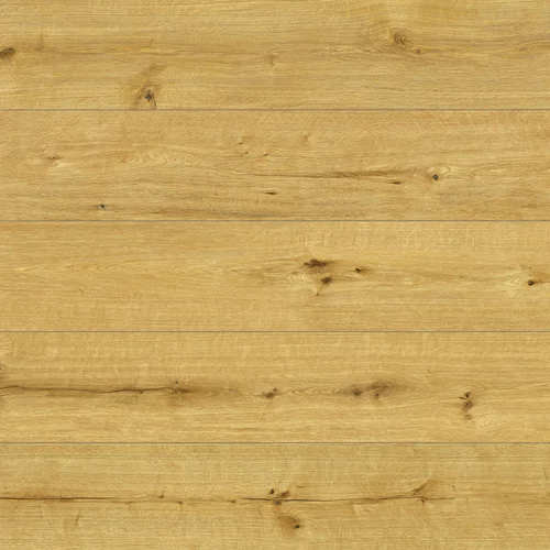 Panele winylowe Ceramin Classen Nuva Selected Click Pure Oak Brown 65235