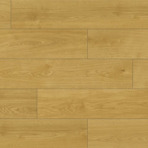 Panele winylowe Ceramin Classen Nuva Selected Click Cotton Oak Brown 65236