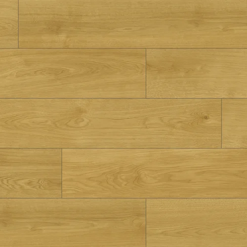 Panele winylowe Ceramin Classen Nuva Selected Click Cotton Oak Brown 65236