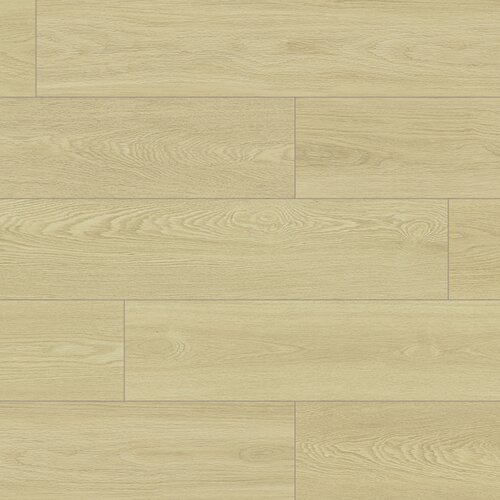 Panele winylowe Ceramin Classen Nuva Selected Click Cottage Oak Beige 65238