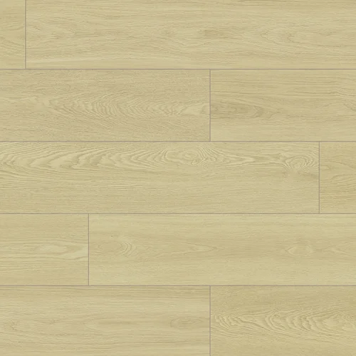 Panele winylowe Ceramin Classen Nuva Selected Click Cottage Oak Beige 65238