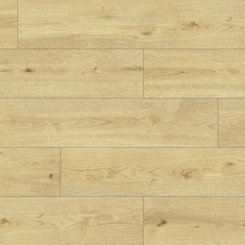 Panele winylowe Ceramin Classen Nuva Selected Click Pure Oak Mid Brown 65241
