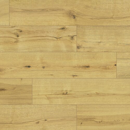 Panele winylowe Ceramin Classen Nuva Selected Click Canyon Oak Brown 65242