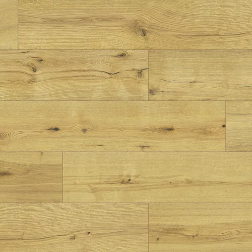 Panele winylowe Ceramin Classen Nuva Selected Click Canyon Oak Brown 65242