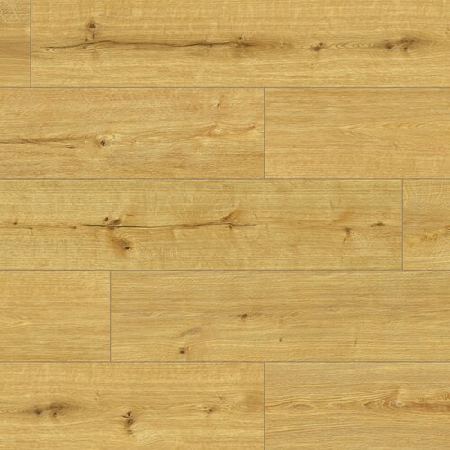 Panele winylowe Ceramin Classen Nuva Selected Glue Pure Oak Brown 65167