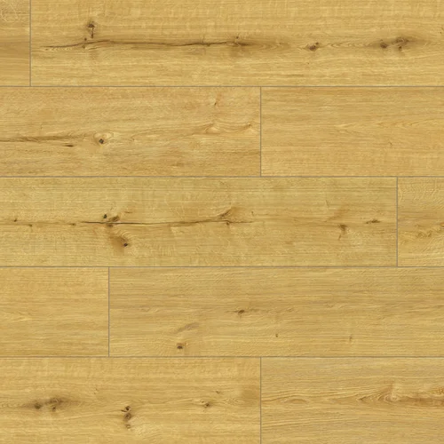 Panele winylowe Ceramin Classen Nuva Selected Glue Pure Oak Brown 65167