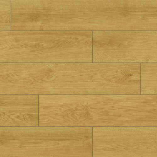 Panele winylowe Ceramin Classen Nuva Selected Glue Cotton Oak Brown 65168