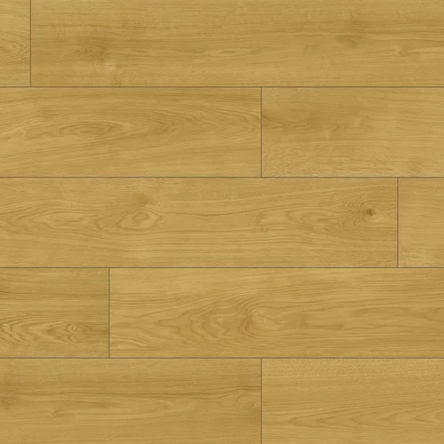 Panele winylowe Ceramin Classen Nuva Selected Glue Cotton Oak Brown 65168