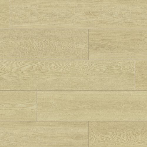 Panele winylowe Ceramin Classen Nuva Selected Glue Cottage Oak Beige 65170