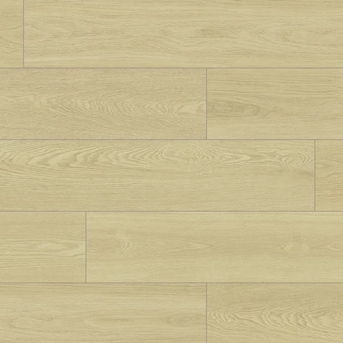 Panele winylowe Ceramin Classen Nuva Selected Glue Cottage Oak Beige 65170