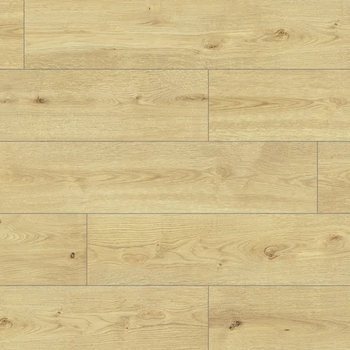Panele winylowe Ceramin Classen Nuva Selected Glue Pure Oak Mid Brown 65173