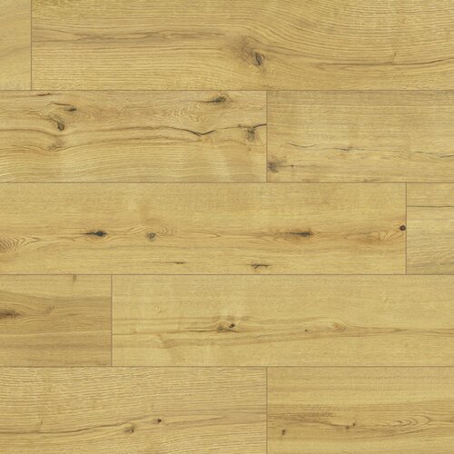 Panele winylowe Ceramin Classen Nuva Selected Glue Canyon Oak Brown 65174