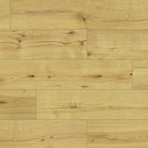 Panele winylowe Ceramin Classen Nuva Selected Glue Canyon Oak Brown 65174