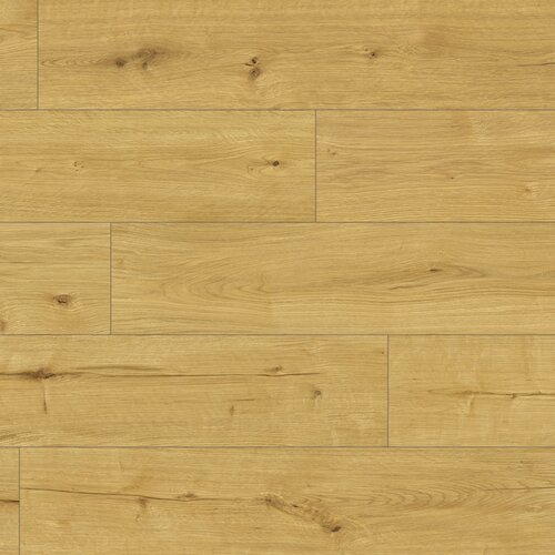 Panele winylowe Ceramin Classen Nuva Eternal Click Vibrant Oak Brown 65212