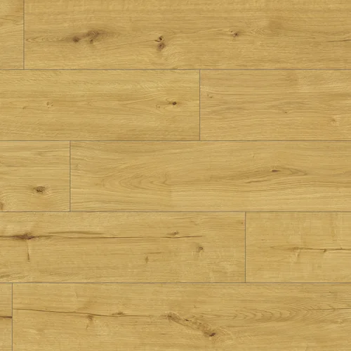 Panele winylowe Ceramin Classen Nuva Eternal Click Vibrant Oak Brown 65212
