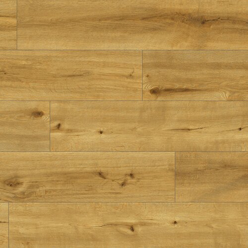 Panele winylowe Ceramin Classen Nuva Eternal Click Barrel Oak Brown 65213