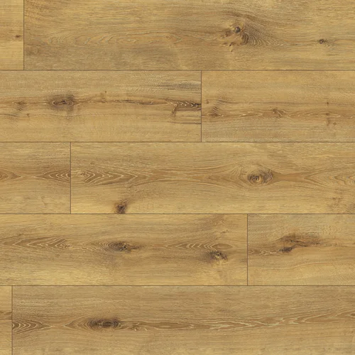 Panele winylowe Ceramin Classen Nuva Eternal Click Botanic Oak Brown 65214