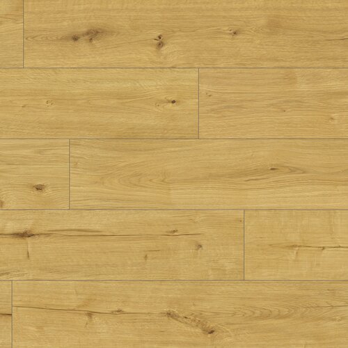 Panele winylowe Ceramin Classen Nuva Eternal Glue Vibrant Oak Brown 65160