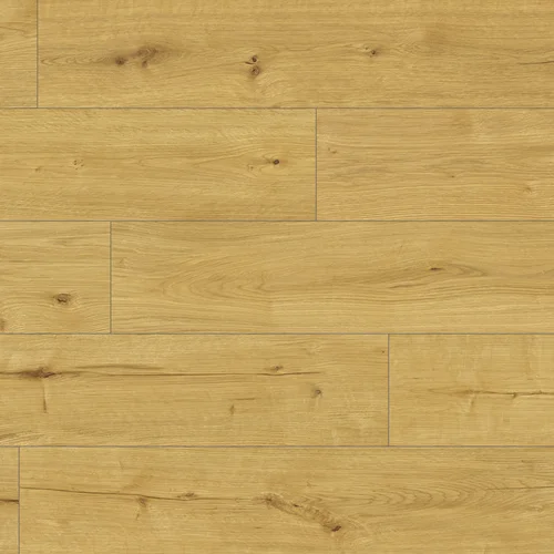 Panele winylowe Ceramin Classen Nuva Eternal Glue Vibrant Oak Brown 65160