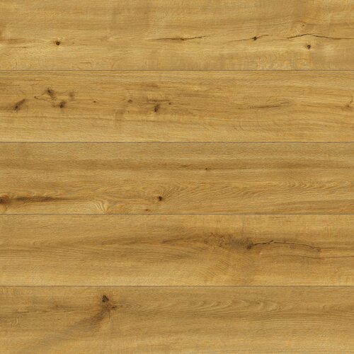 Panele winylowe Ceramin Classen Nuva Eternal Glue Barrel Oak Brown 65161