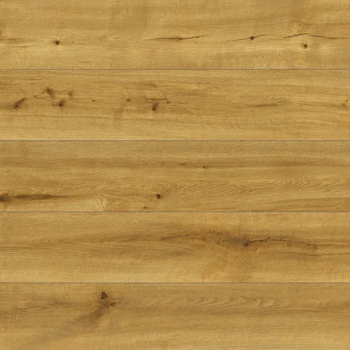 Panele winylowe Ceramin Classen Nuva Eternal Glue Barrel Oak Brown 65161