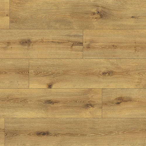 Panele winylowe Ceramin Classen Nuva Eternal Glue Botanic Oak Brown 65162