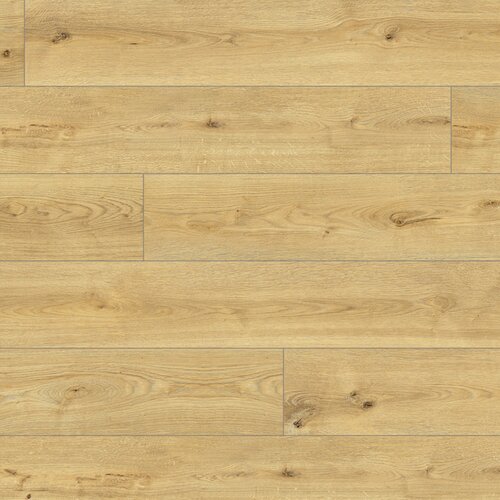 Panele winylowe Ceramin Classen Nuva Esential Click Autumn Oak Beige 65253