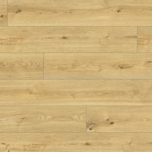 Panele winylowe Ceramin Classen Nuva Esential Click Autumn Oak Beige 65253