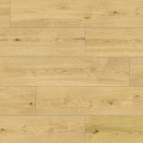 Panele winylowe Ceramin Classen Nuva Esential Glue Autumn Oak Beige 65234