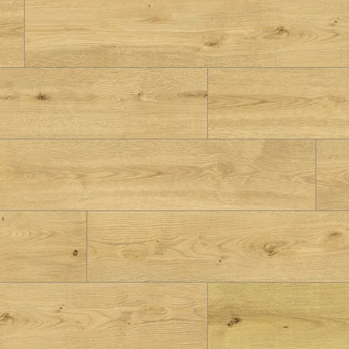 Panele winylowe Ceramin Classen Nuva Esential Glue Autumn Oak Beige 65234
