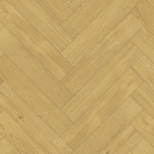 Panele winylowe Ceramin Classen Nuva HB Glue Velvet Oak Brown 65203