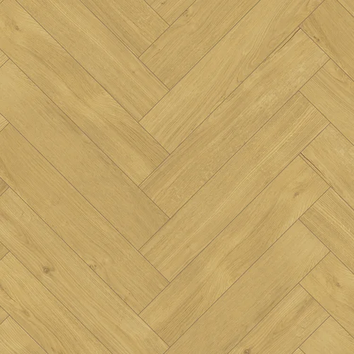 Panele winylowe Ceramin Classen Nuva HB Glue Velvet Oak Brown 65203