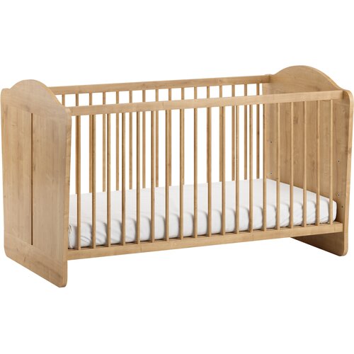 Cot bed 70x140 Megeve