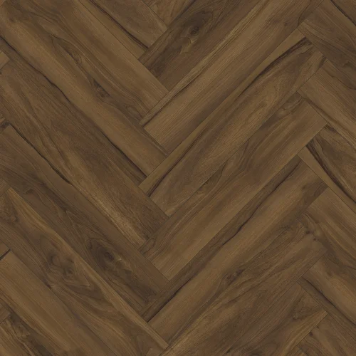 Panele podłogowe Classen Manor Mettray 6361