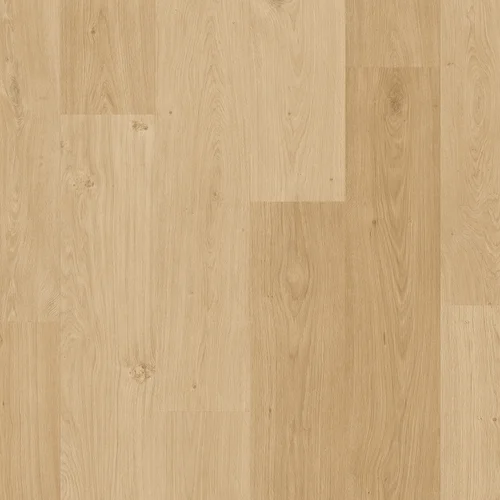 Panele winylowe Quick Step Blos base Dąb coast beżowy AVSPT40321