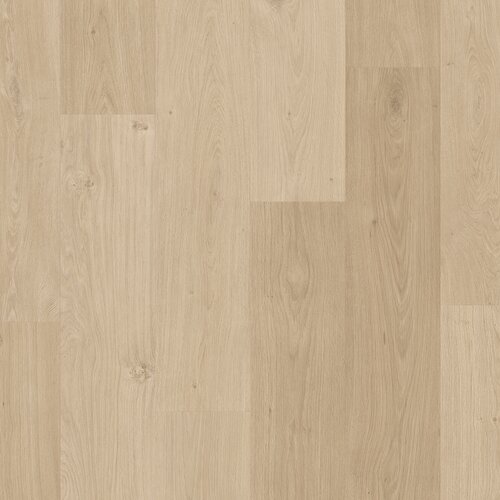 Panele winylowe Quick Step Blos base Dąb coast piaskowy AVSPT40322