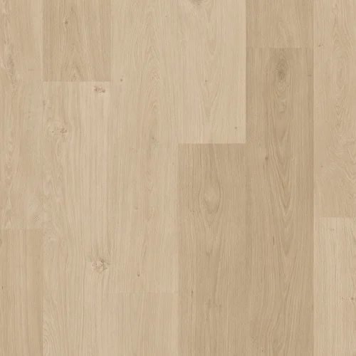 Panele winylowe Quick Step Blos base Dąb coast piaskowy AVSPT40322