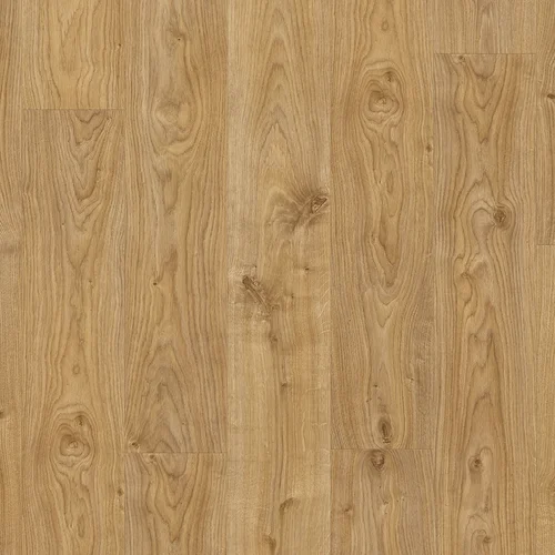 Panele winylowe Quick Step Blos base Dąb wiejski naturalny AVSPT40025