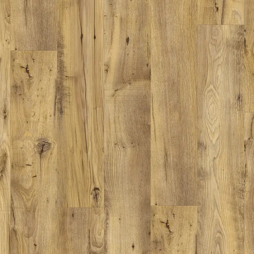 Panele winylowe Quick Step Blos base Postarzany kasztanowiec naturalny AVSPT40029