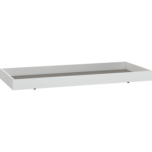 Drawer for couch 4 You