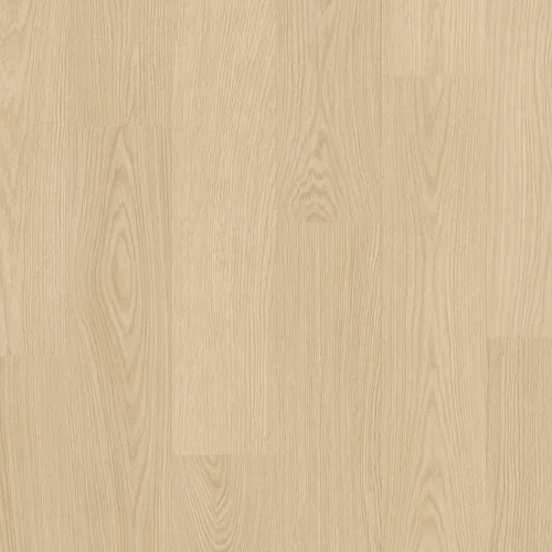 Panele winylowe Quick Step Blos base Dąb mleczny AVSPT40277