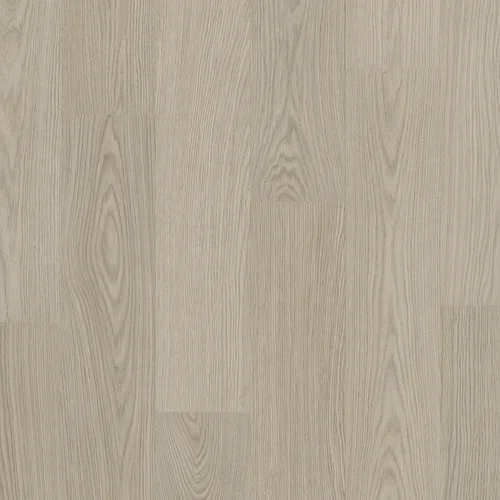 Panele winylowe Quick Step Blos base Dąb chia AVSPT40280