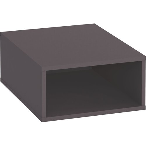 Small box 4 You