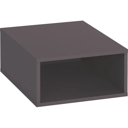 Small box 4 You