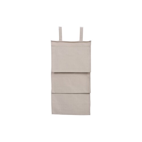 Organizer Slide fabric 4 You