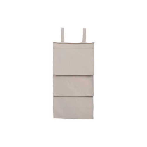 Organizer Slide fabric 4 You