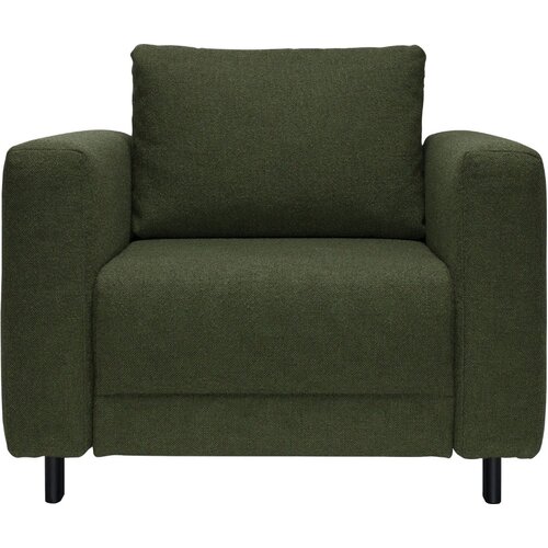 Fauteuil Todos