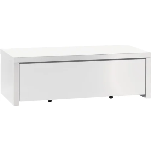 Base 106x53 with drawer Young Users