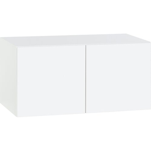 Dresser with drawers Young Users