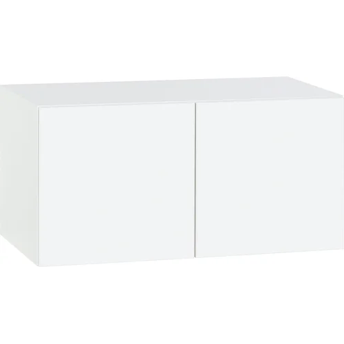 Dresser with drawers Young Users